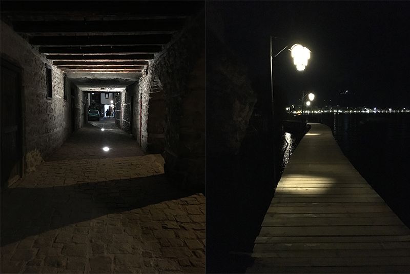 gallery-blog